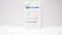Centurion 67855 Sterile Towel Clamp 4inch
